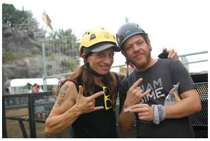 Foto 263 de la jueves 6 de julio | Bilbao BBK Live 2017